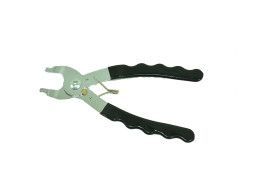 Соединитель линков цепи Kenli KL-9724R