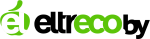 ELTRECO