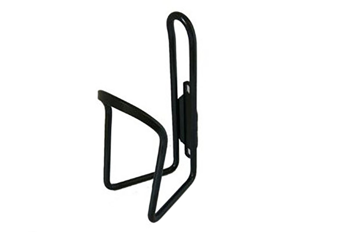 Флягодержатель CL-003A