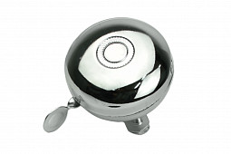 Звонок велосипедный 51B-01