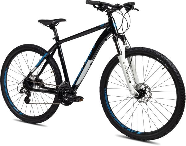 Велосипед Aspect STIMUL 29 (2023)