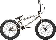 Велосипед TSB Raven 20 (2025)