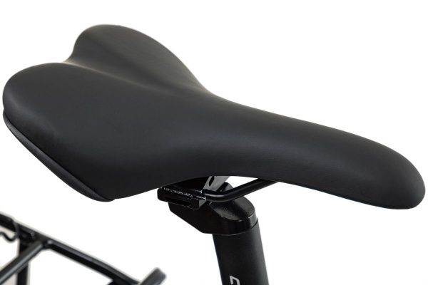 Велосипед ASPECT AIR GRAND TOUR 29 (2022)