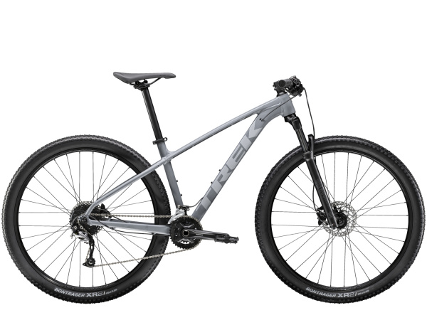 Велосипед TREK X-CALIBER 7 (2020)