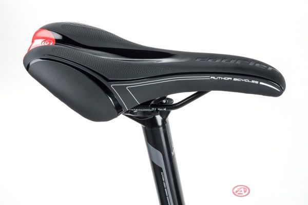 Велосипед AUTHOR Impulse 29 (2023)