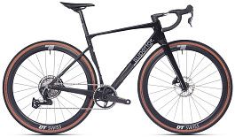 Велосипед Superior XR 9.8 GR 700C (2025)