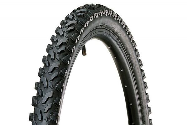 Покрышка 26" KENDA K-890 KRUSHER