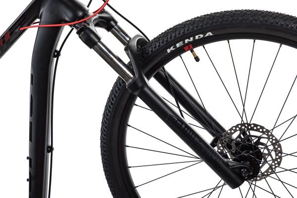 Велосипед ASPECT AIR PRO 29 (2022)