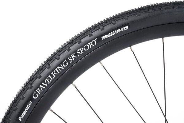 Велосипед Author Aura XR 3 (2024)