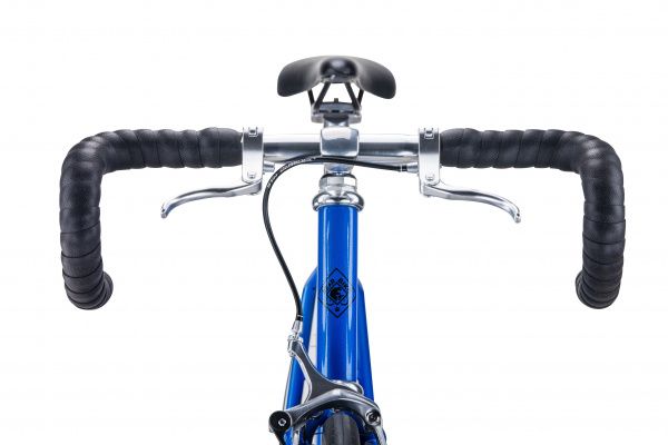 Велосипед BearBikeTorino