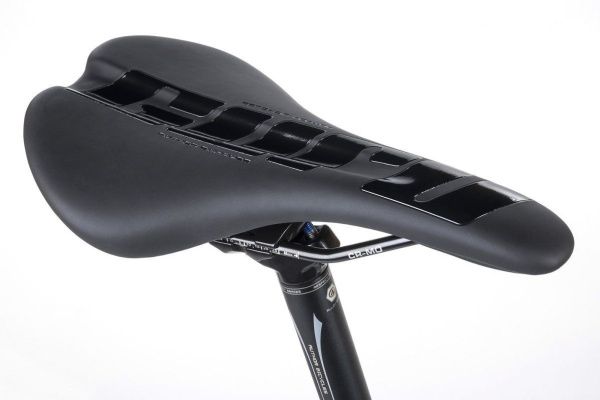 Велосипед Author Aura XR 3 (2024)