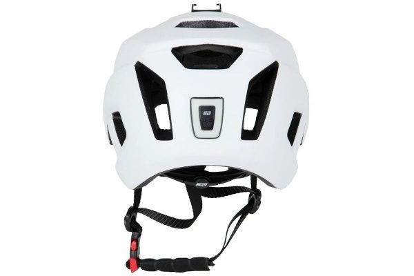 Шлем STG WT-085 с фонарем