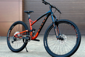 Осенние скидки на велосипеды 2025: когда покупать выгоднее всего